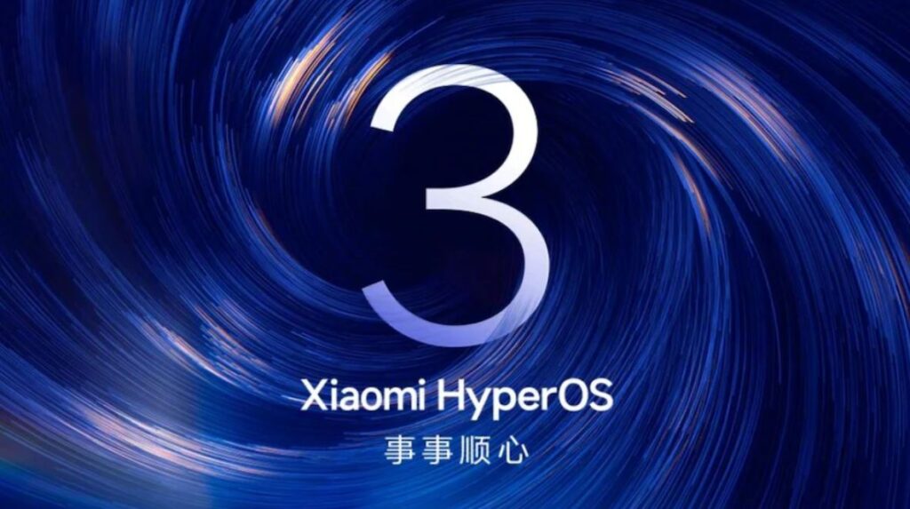 HyperOS 3: Xiaomi's Android 16-Powered Update – Release Date, Features, and Eligible Devices hyperos