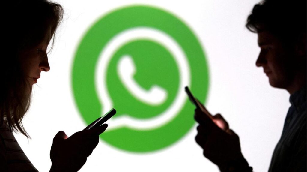 WhatsApp Rules in India 2025: Mandatory SIM Binding whatsapp