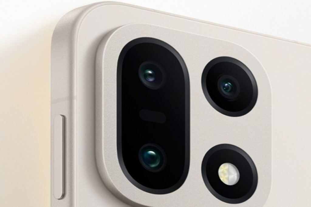 OnePlus 15 Launched in India: Price & Specs oneplus 15