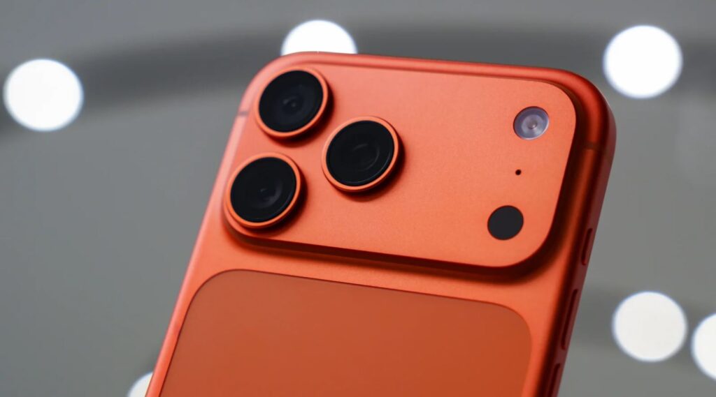 How to Sell Your Old iPhone: A Complete Guide to Selling with Gadget Master 17 pro