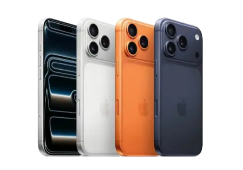 apple iphone 17 pro max illustration png apple iphone 17 pro max illustration png