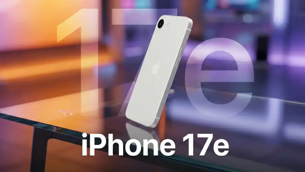 iPhone 17e (2026): Confirmed Leaks, Release Date, and Price Predictions iphone 17e